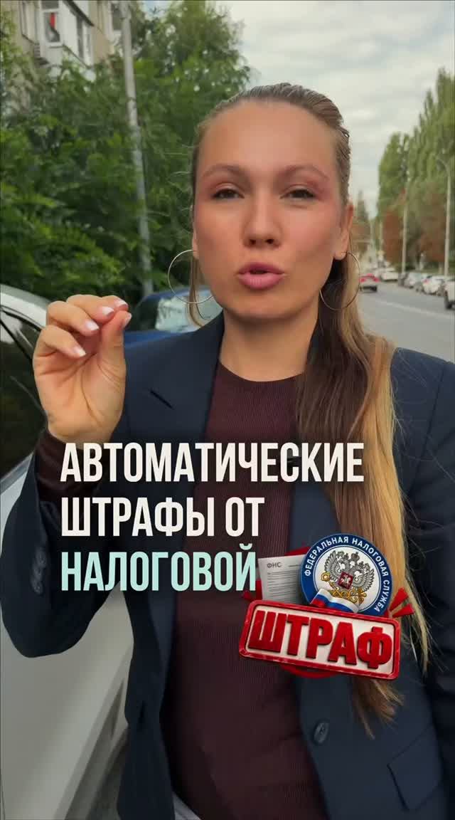 Касса — это уже не просто вопрос «пробили чек или забыли».
