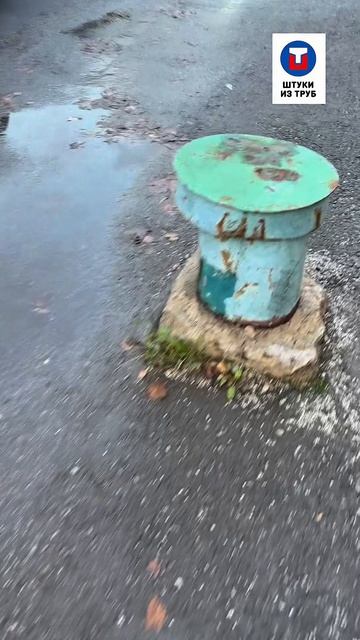 Вот так сейчас строят!