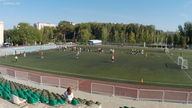 06.09.26 Бердск 10-6 Академдед
