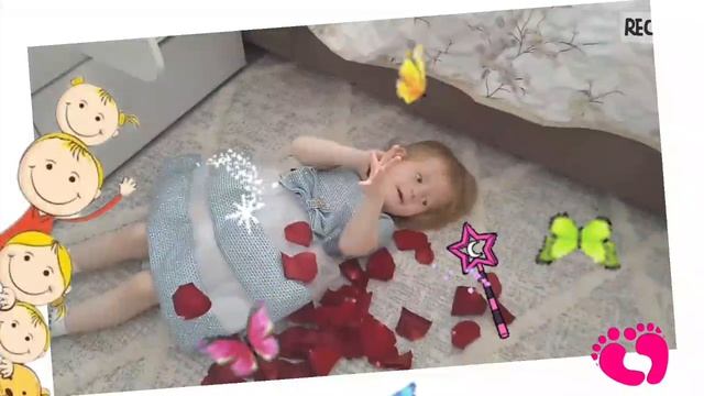 Евушкин день рождения🎂🎉🎁.