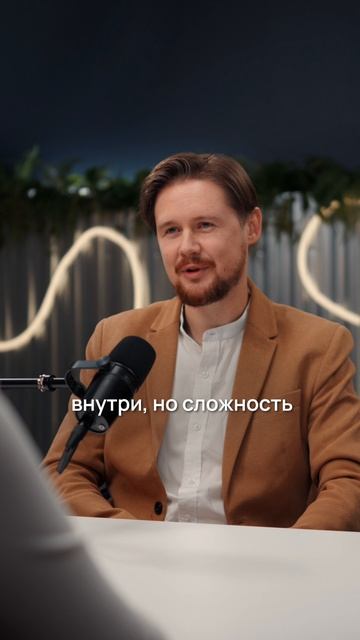 60 миллиардов токенов в месяц. Это не рекорд, а обычный рабочий расход.
