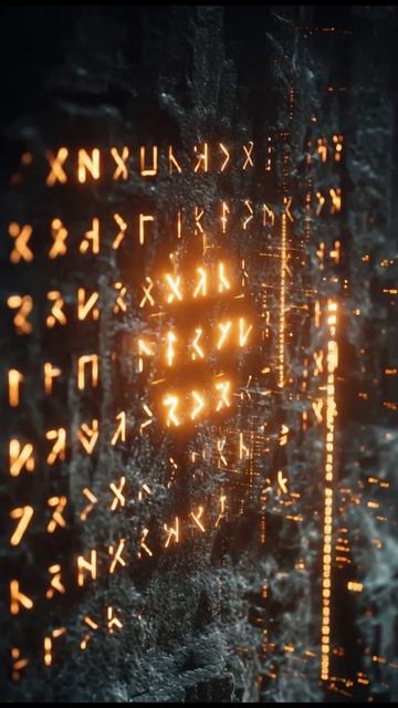 АТЭН — Том 14: Мрачные Сказки