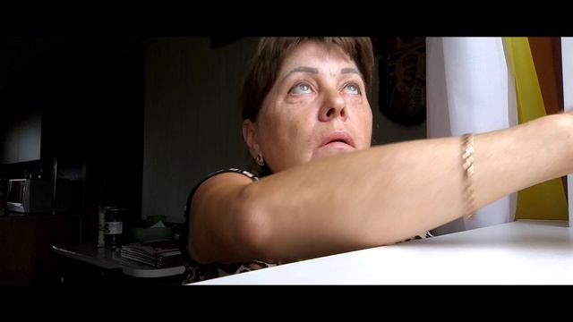 Моя Жизнь в Деревне, продолжаю обустройство , Закваска для хлеба Удалась.08-09-2026