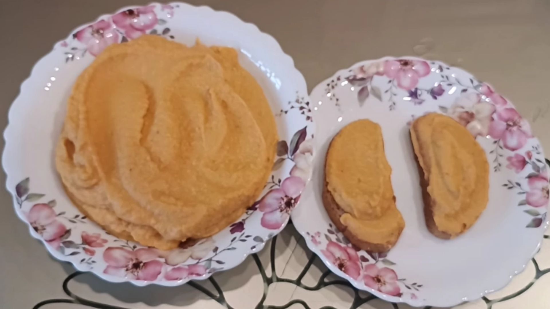 Хумус