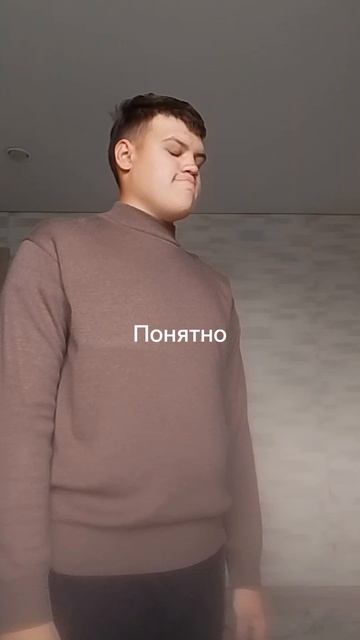 85 ЛЕТ ВЕЧНОЙ ПАМЯТИ 🕯️.