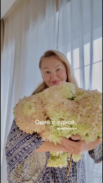 Copy_10CA8D0B-4FF6-4BC1-AC38-E1D770D13CD4
