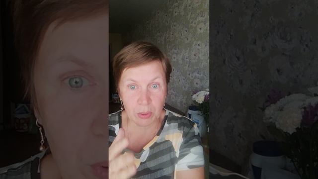 Сколько пить, когда есть