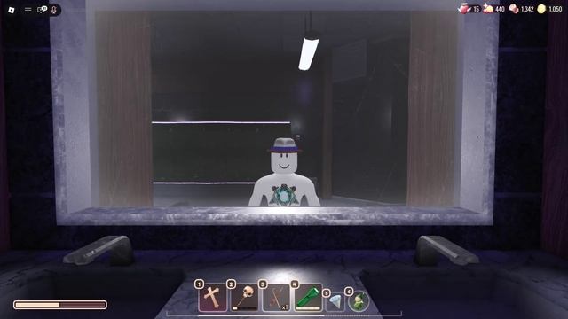 D3