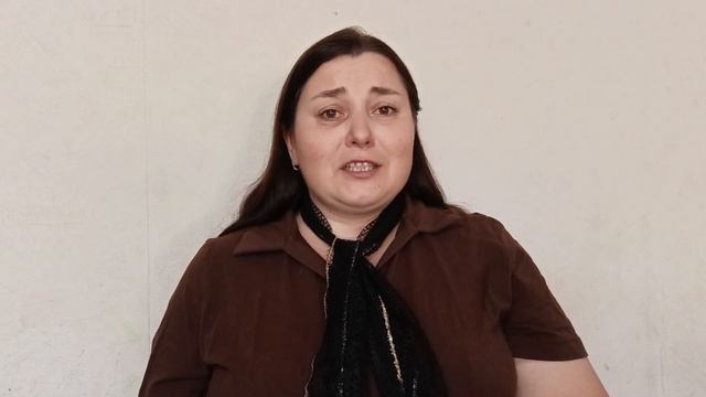 Мила Сергиенко - 
Текст из фильма Гренландия -2