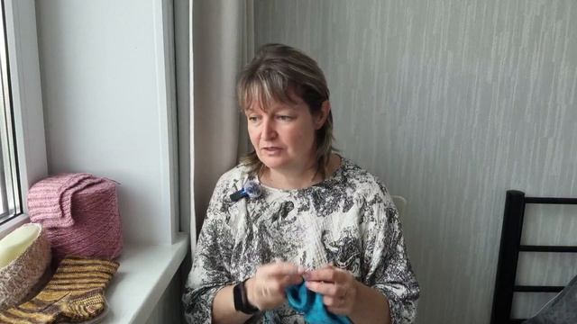 Запись эфира в воскресенье 6 сентября