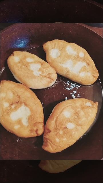 Не могу себе отказать...