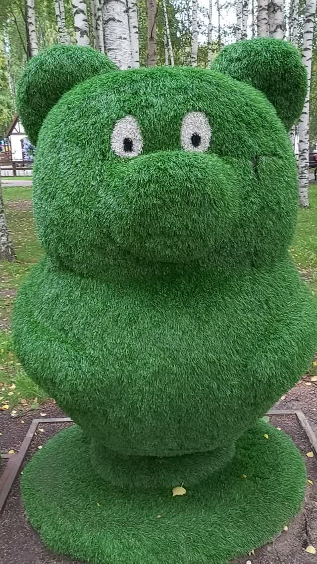 тыкто