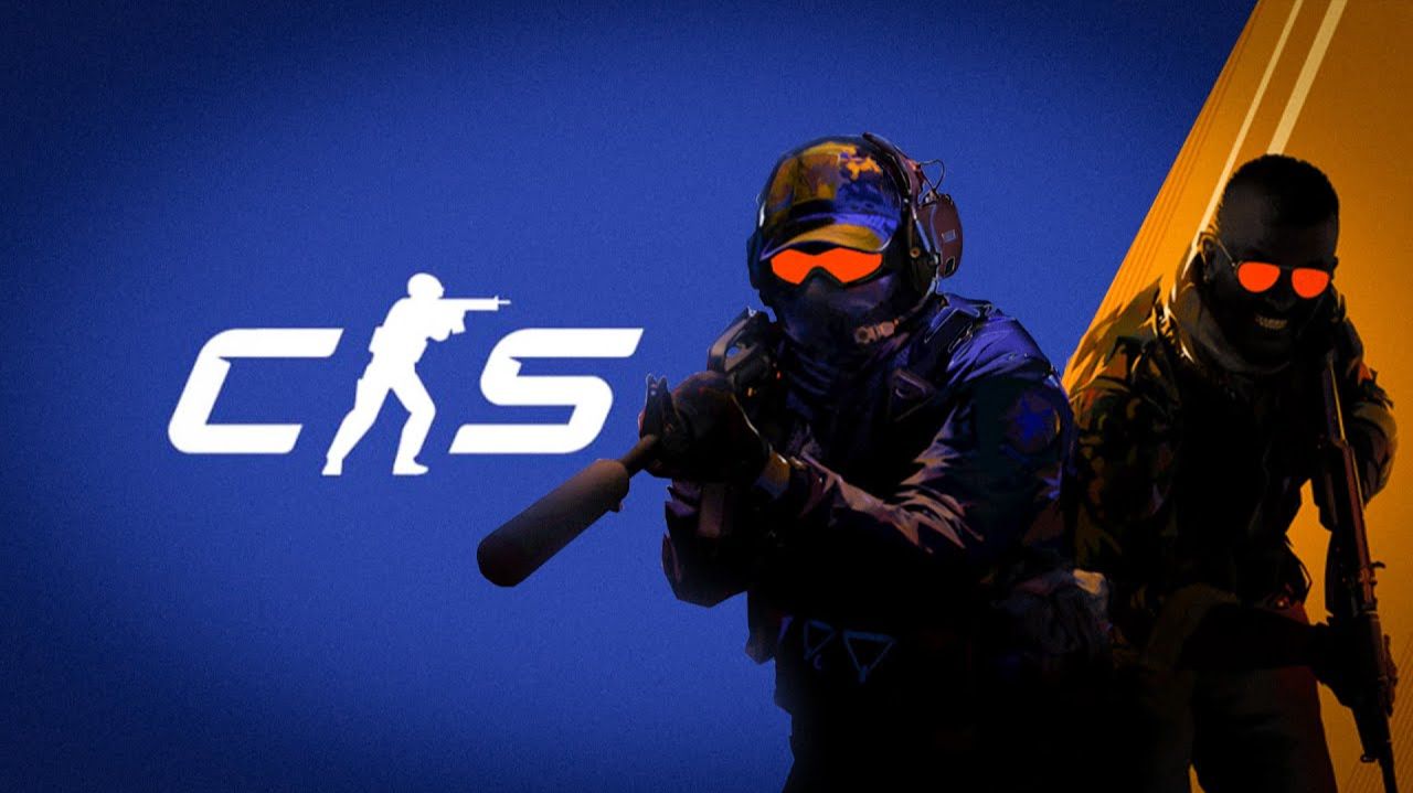 Counter-Strike 2 🔥 CS2 🔥 Сильверы среди профессионалов