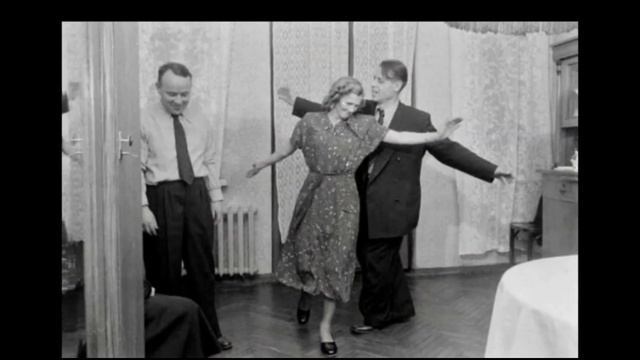 Золотые хиты 80-х - Ретро-дискотека ⁨@ussrradio⁩  #песниссср