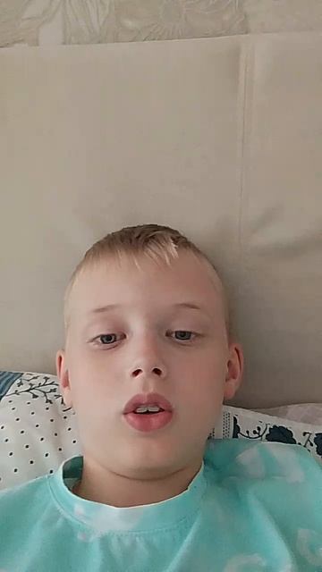 Таймер до Нового года #shorts
