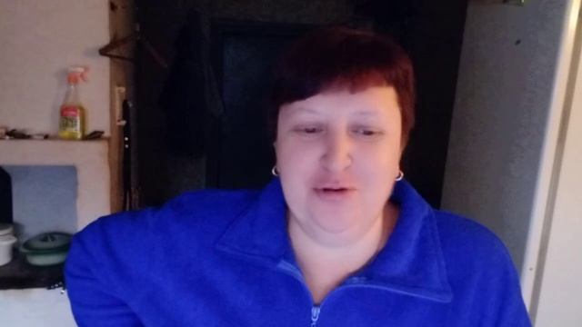 Мои дела, продвижения 🤗