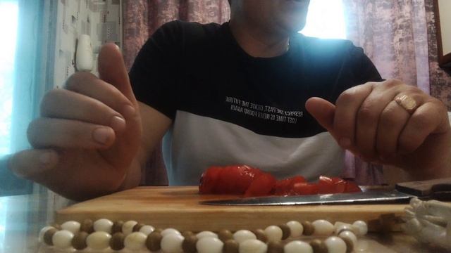 Заточка и точка