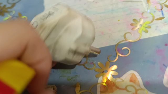 смешные кадры 13 серия