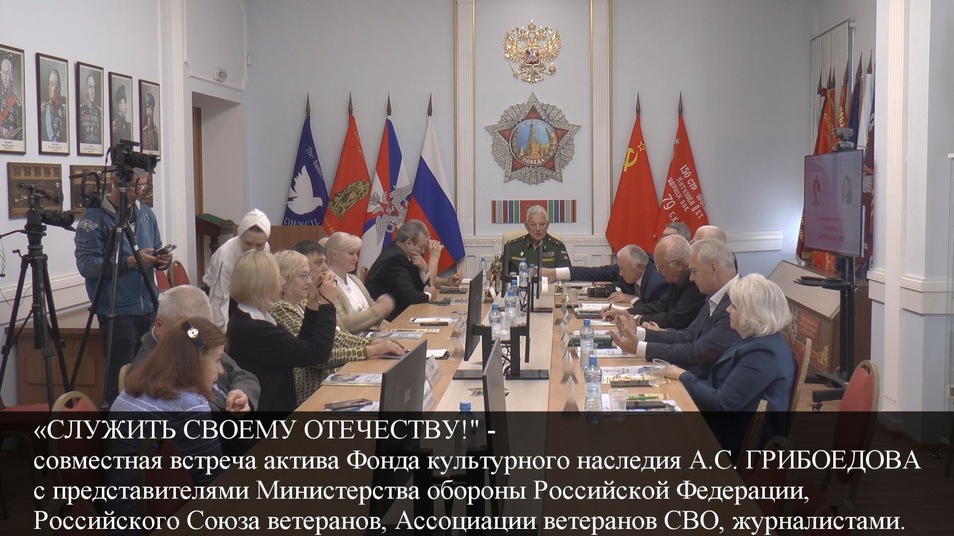 О ПОЛОЖИТЕЛЬНОМ ОПЫТЕ  РАДИО РАДОНЕЖ А.ПРОСТОКИШИН-ВЫСТУПЛЕНИЕ О КОНВЕРГЕНТНОСТИ В ЖУРНАЛИСТИКЕ