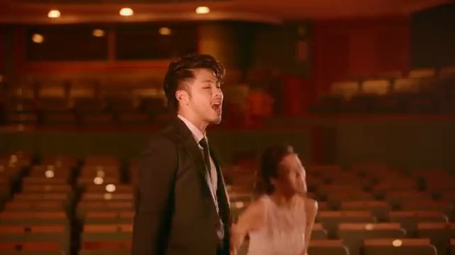 这个那个_The_Caifan_Song_The_Ann_Ben_Show_Ep_3_get_save_com