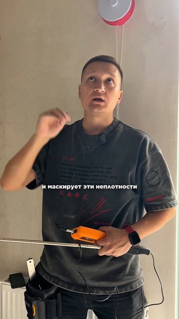 Брусника в Академическом подтверждает ли свой комфорт? Часть 2