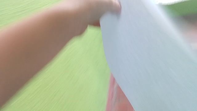 не знаю как назвать видео