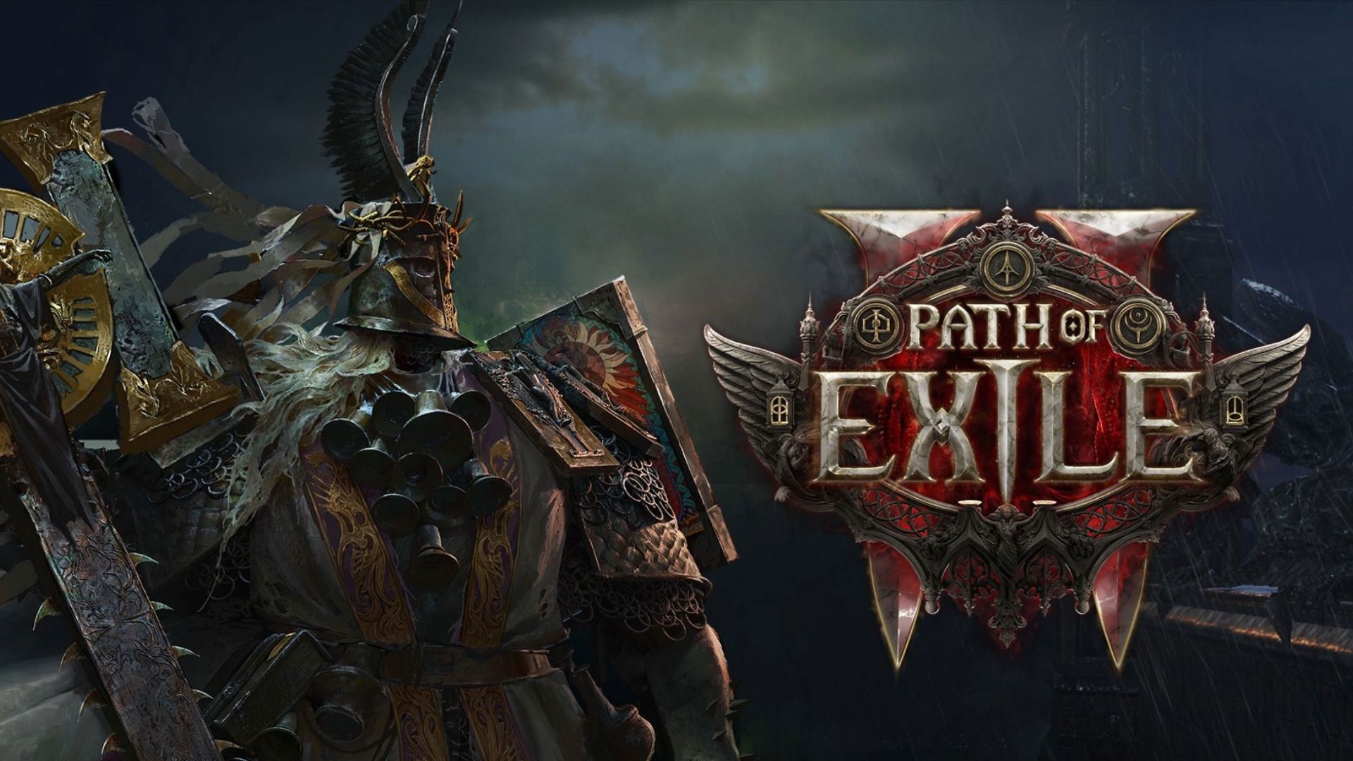Path Of Exile 2 - ПОЕ 2 ПОДУШИМ МОБОВ
