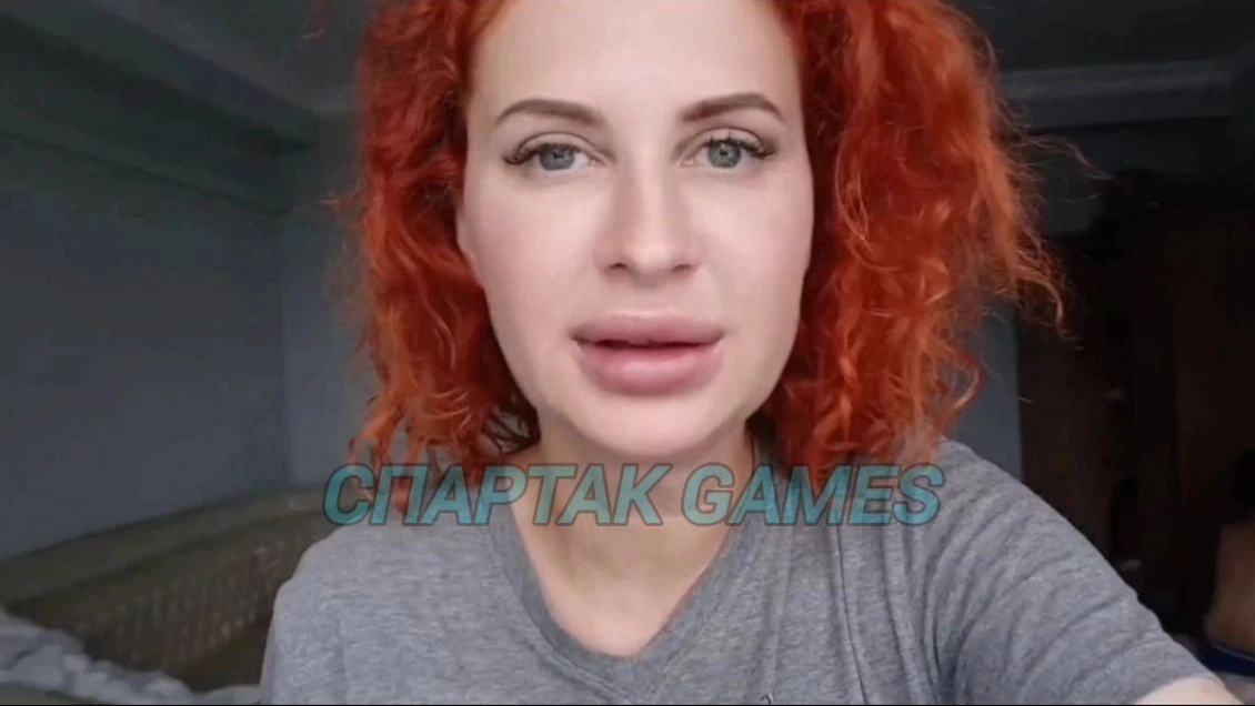 К ЛЁХЕ ИДЁТ ПОЛИЦЕЙСКИЙ