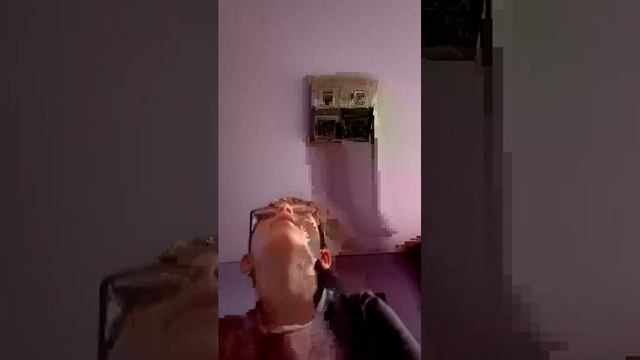 Eroxblox 123 пагнали