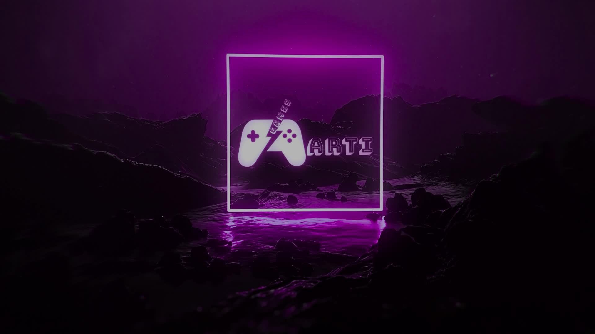 Сейчас будет Cs