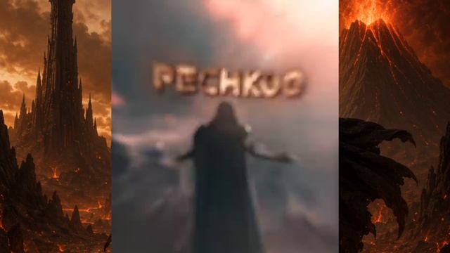 Я тот, кто и Русский, Немец, Американец, Британец, Поляк, и Мусульманин, и ТД. Я Довакин.