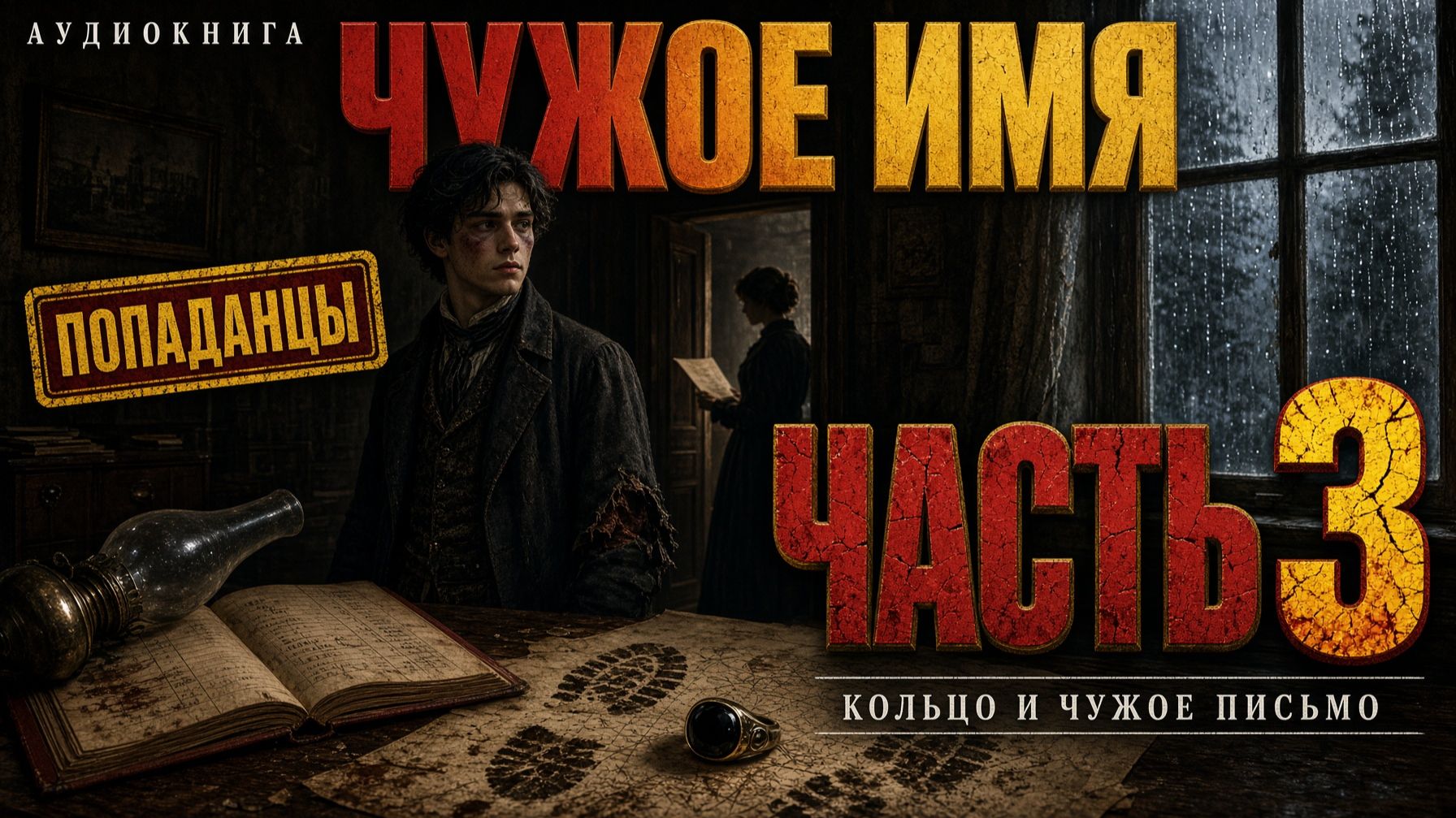 Грязь обхватила щиколотки сразу, холодная, как чужая рука.