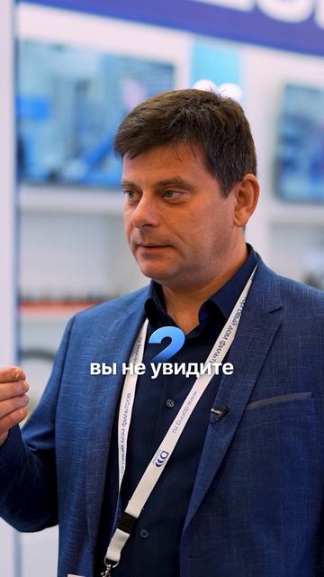 5 причин посетить выставку-форум «Дело Спецтехники»
