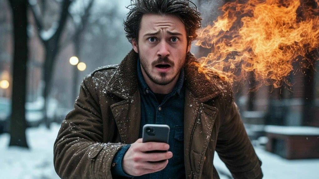 Когда_небрежно _брошенная  фраза