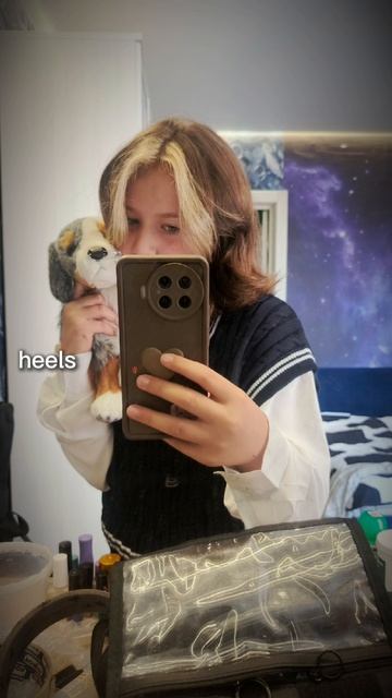 +