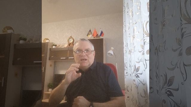 09-09-26.Новости мира