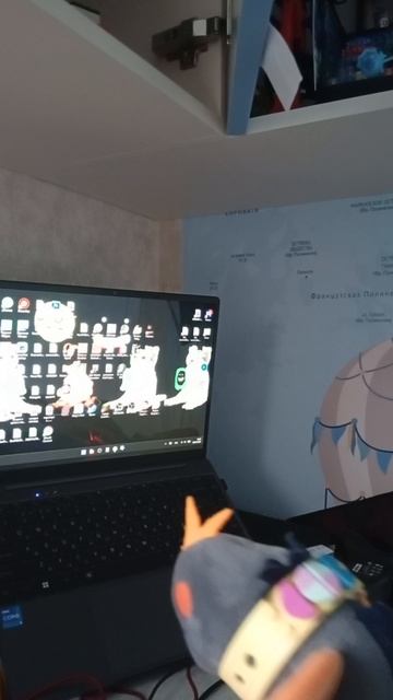 меня спалил браконьер что я не играю в Roblox