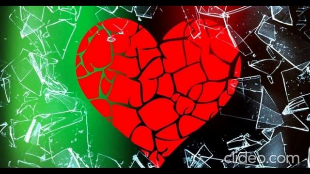 Зачем вчера ты мне приснилась