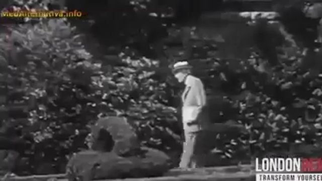 Рокфеллер исторический факт