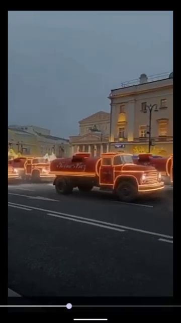 гавновозы без обид