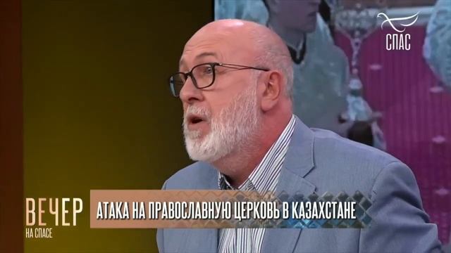 Предавать своих, свой народ — плохо. Как будто это сейчас размылось и непонятно совсем
