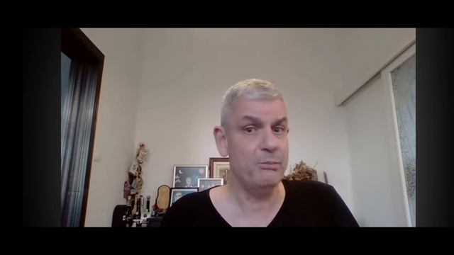 У нарцисса постоянство внутреннего интернета, а не внешнего объекта Сэм Вакнин
