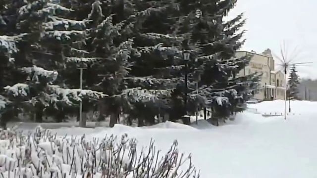 Группа Ишимский Форпост - Девчонка из Ишима.