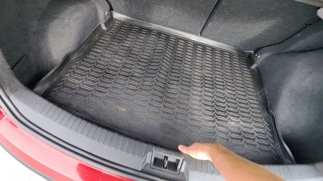 VID_20260909_145552