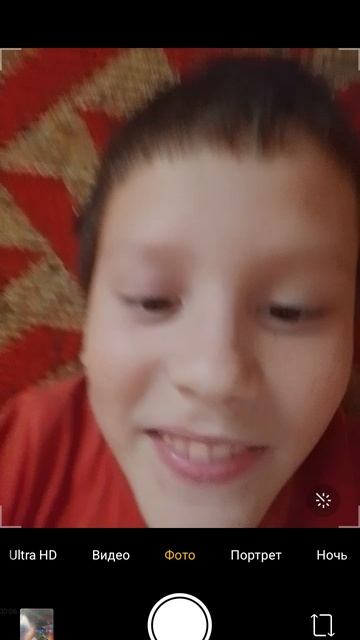 овлвлаьаьатпт