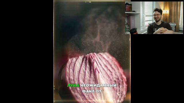Я отдал СВОЙ РОЛИК 3 монтажёрам..