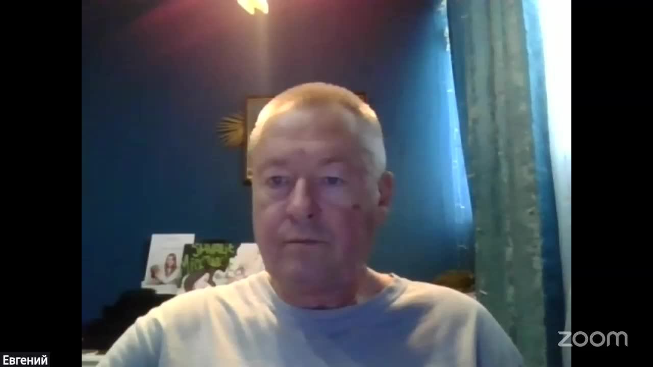 Чистка организма человека и правильно ли мы ее понимаем