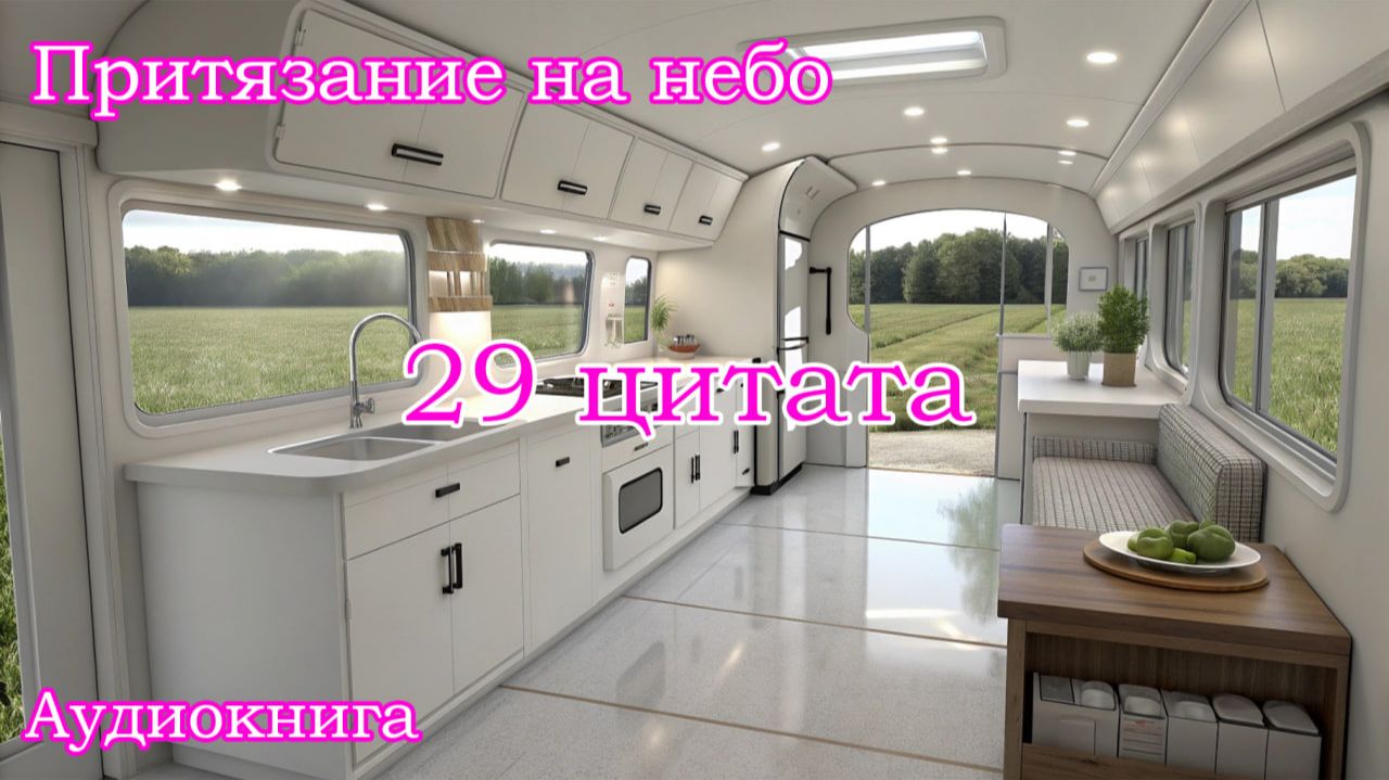 💗Притязание на небо💘29 цитата