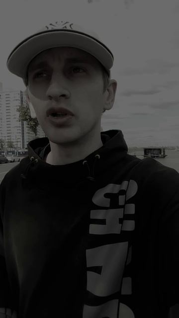 День - 4  Fazer Di — Вспомни обо мне #shorts