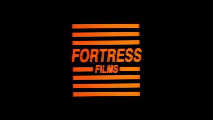 Team Fortress 2 Emesis Blue - русский дубляж (перезалив)